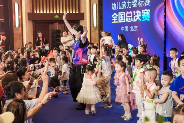 DSC09170_1.jpg