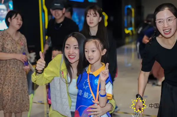 DSC_7476__77087817.jpg