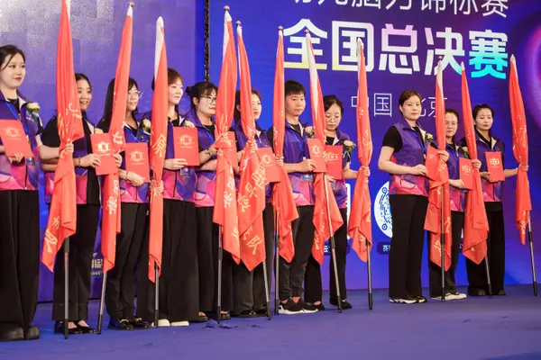 DSC08975.jpg