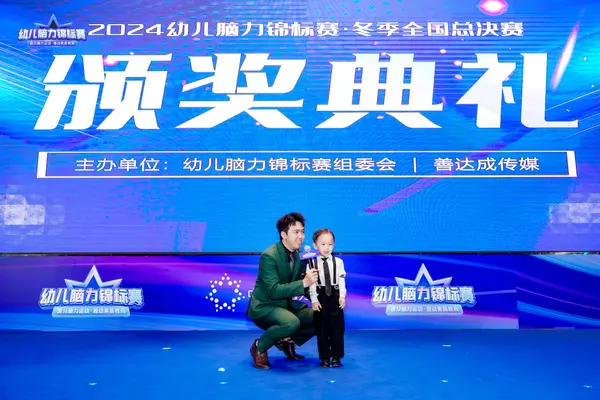 PC_01542.jpg