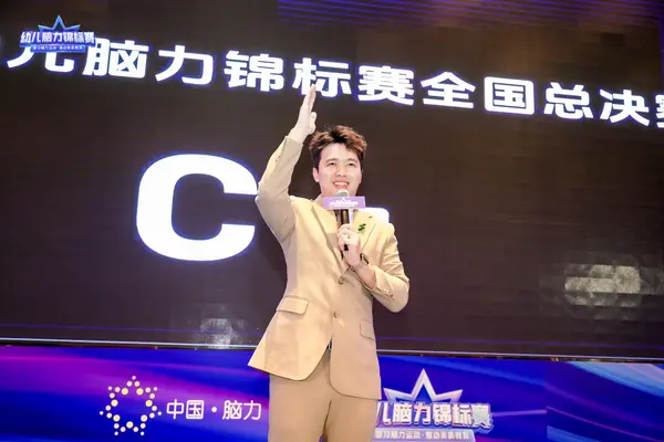 PC_08515.jpg