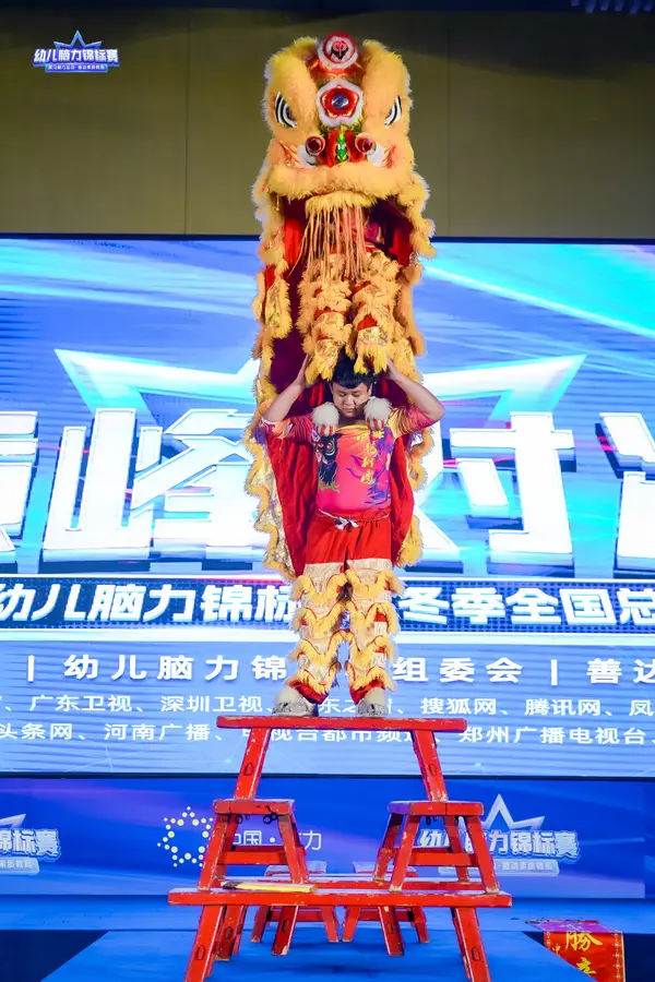 PC_07370.jpg