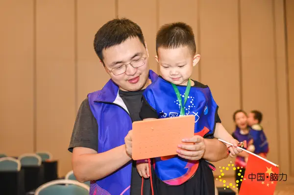 FCG_6732__57839942.jpg