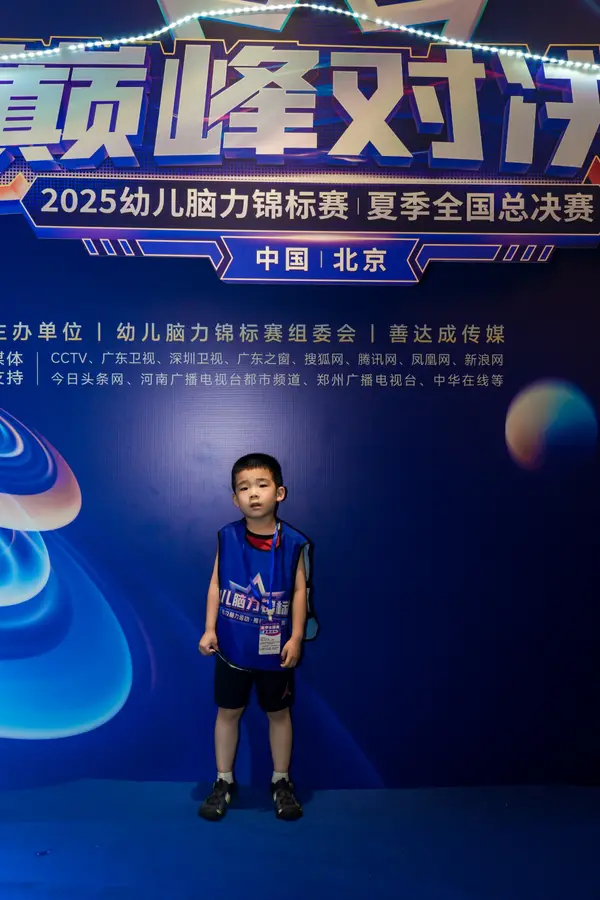 DSC09289_1.jpg
