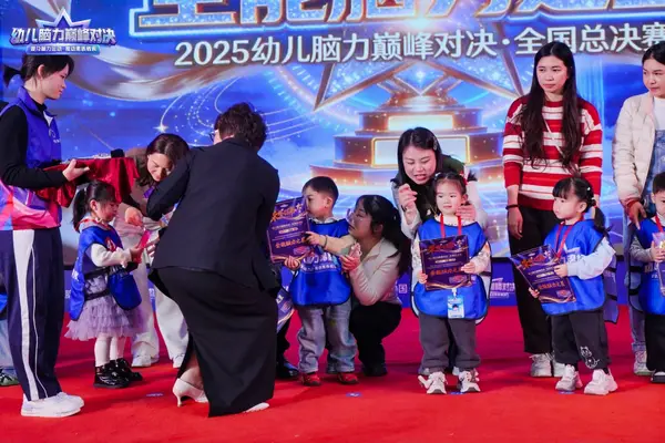 DSC07780.JPG