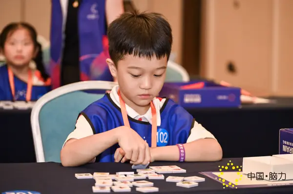 FCG_7595__73609023.jpg