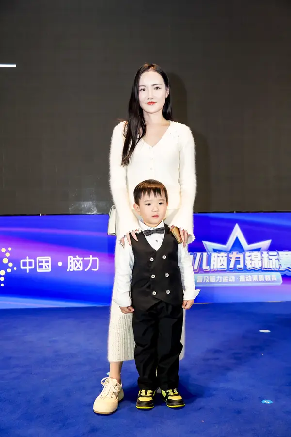PC_01003.jpg