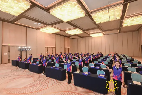 FCG_7125__66004265.jpg