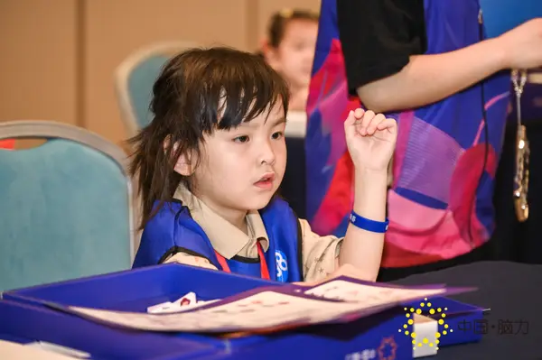 FCG_7046__61376861.jpg