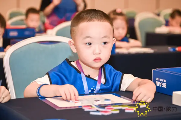 FCG_7249__68077860.jpg