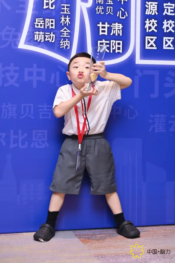 FCG_8142__83215863.jpg