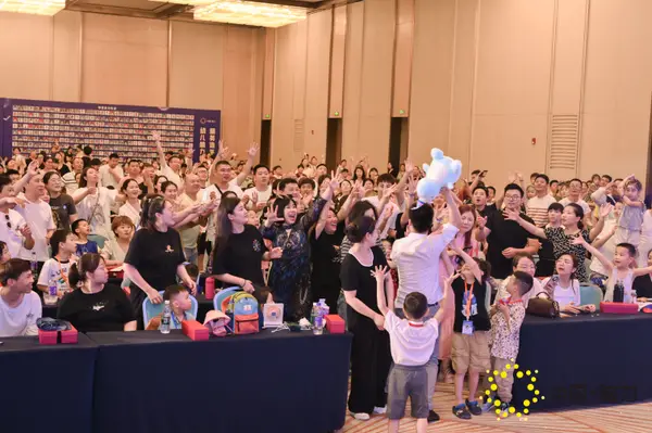 FCG_8206__83844048.jpg