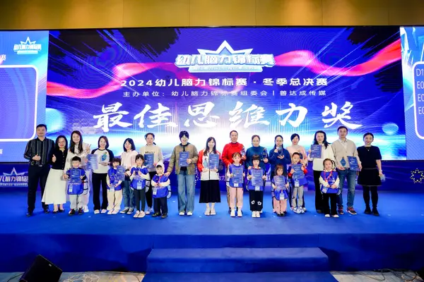 PC_02019.jpg
