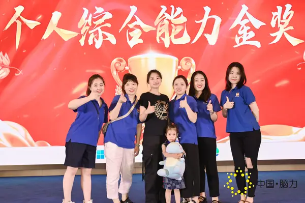 FCG_8775__91497068.jpg