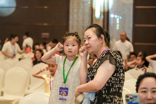 DSC09142_1.jpg