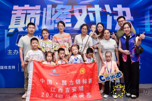 DSC_2288__20404261.jpg