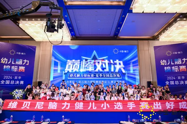 FCG_5669__40051755.jpg