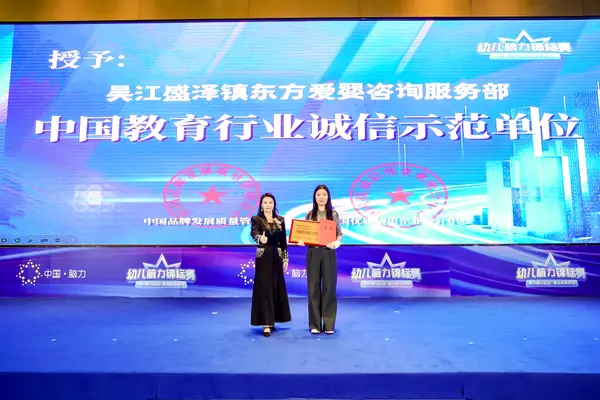 PC_01212.jpg