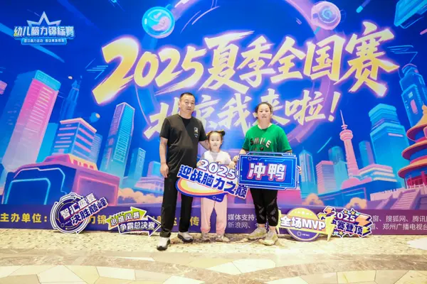 DSC08556_1.jpg