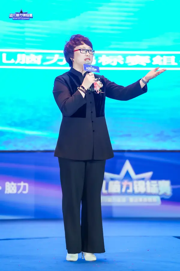 PC_07832.jpg