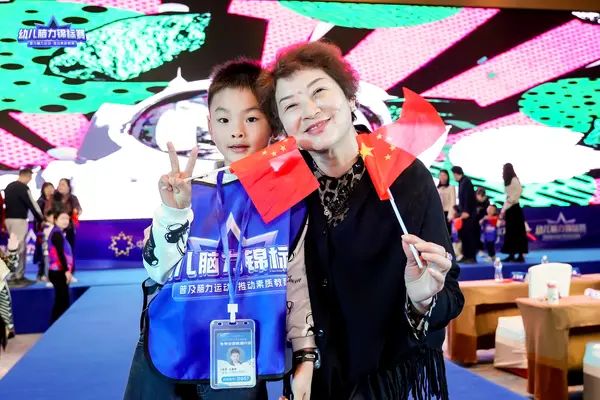 DSC03134.jpg