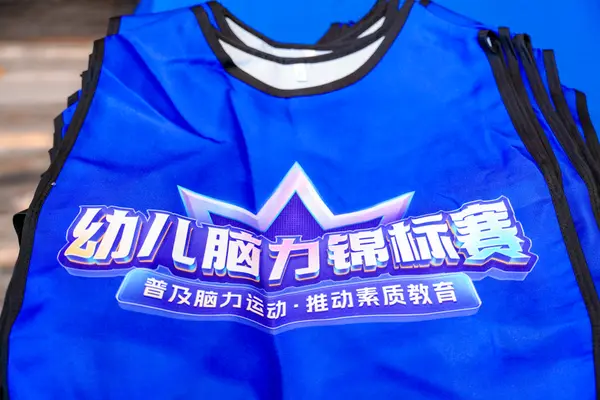 PC_05714.jpg