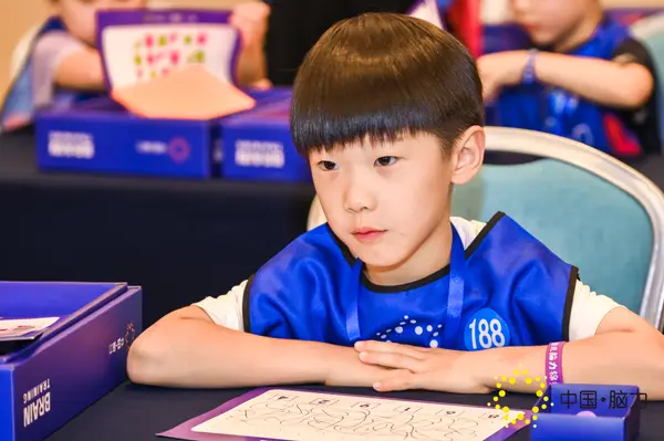 FCG_6458__53453008.jpg