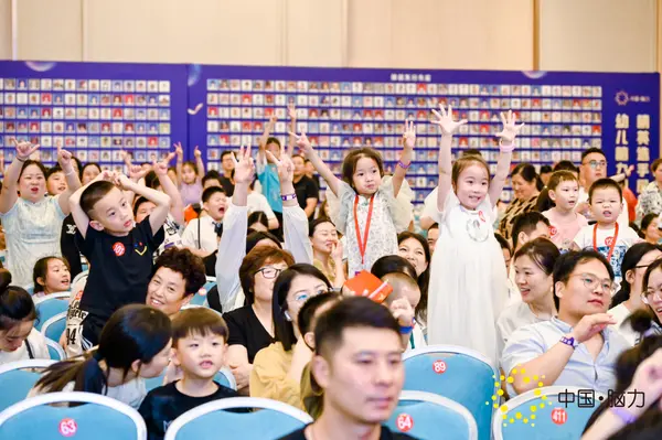 FCG_6147__46952099.jpg