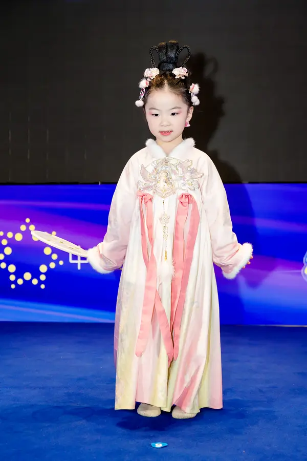 PC_01817.jpg