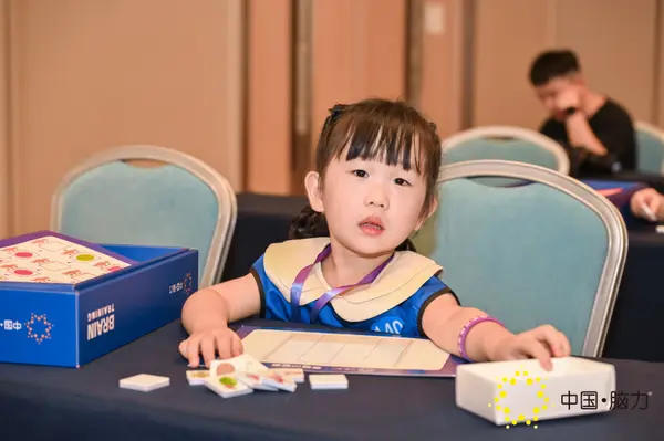 FCG_7350__69813684.jpg