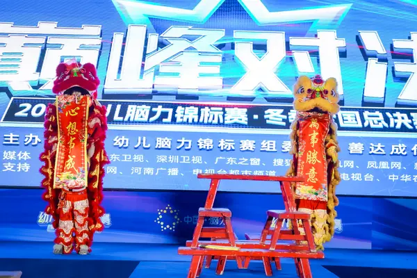PC_07333.jpg