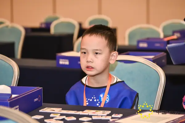 FCG_7631__73939971.jpg