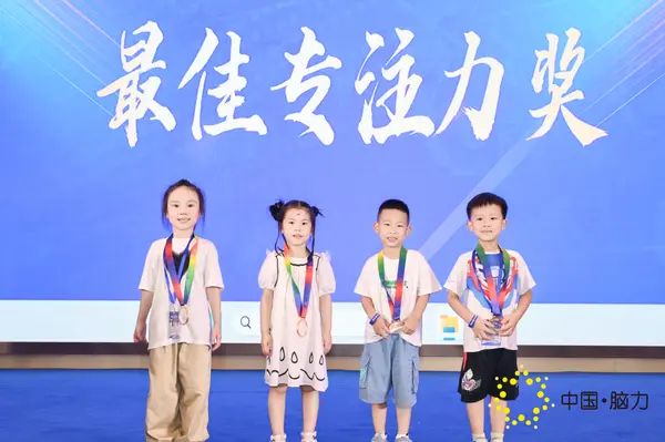 FCG_8377__86405998.jpg