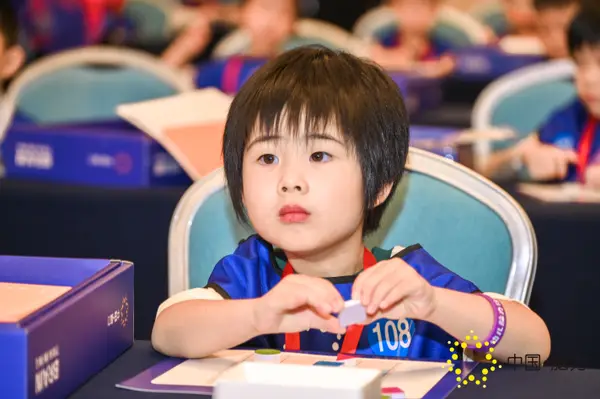 FCG_6918__60170235.jpg