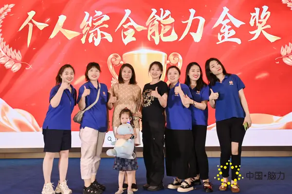 FCG_8770__91447018.jpg