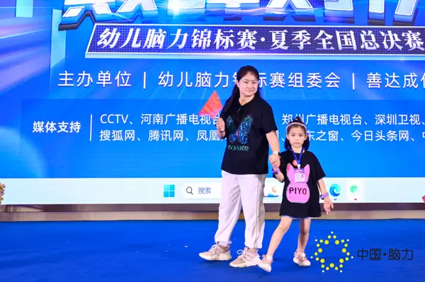 FCG_5073__27711939.jpg