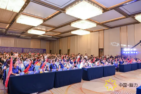 FCG_5864__40447050.jpg