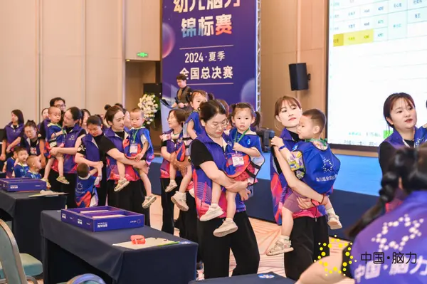 FCG_6782__58892912.jpg