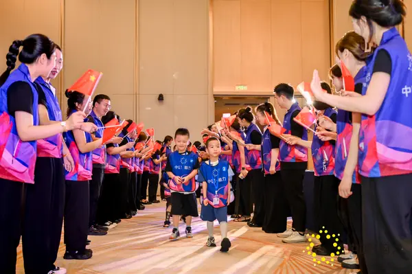 FCG_6346__50584806.jpg