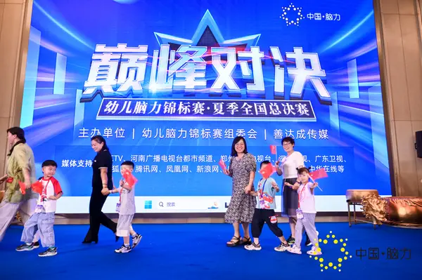 FCG_4927__25388684.jpg