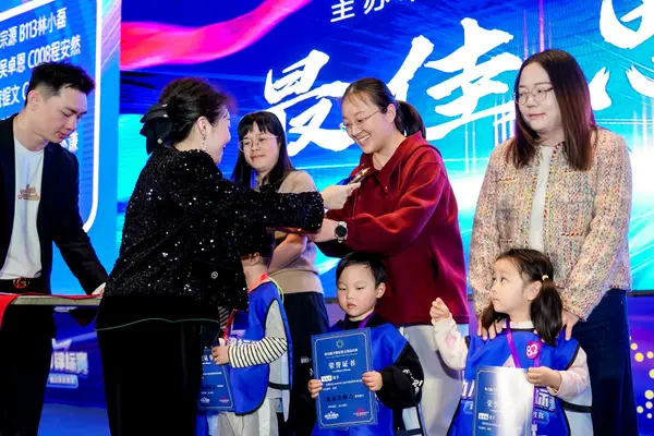 PC_01899.jpg