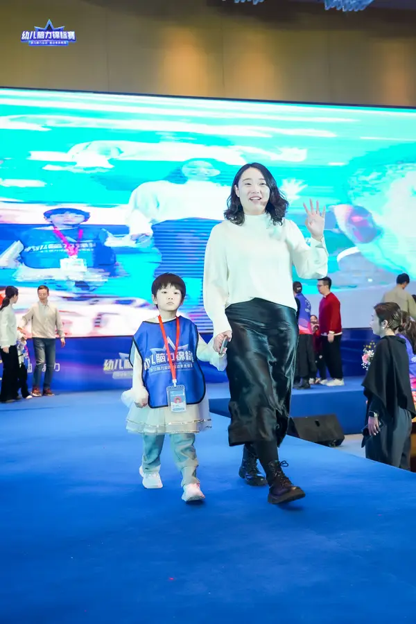 PC_08175.jpg