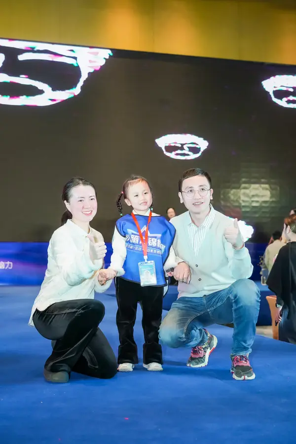 PC_08184.jpg