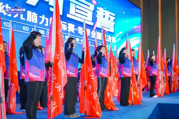 PC_07782.jpg