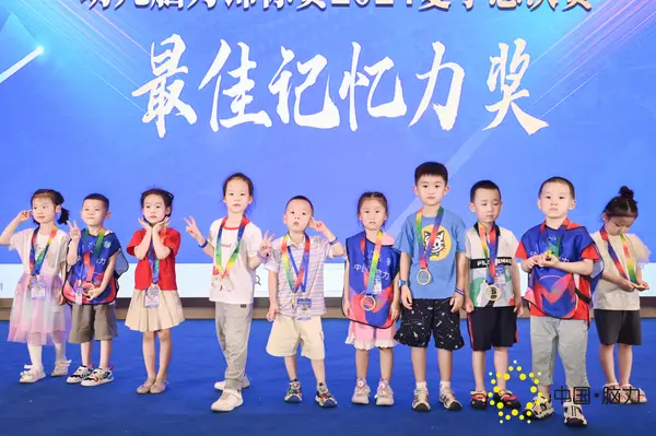 FCG_8407__86706806.jpg