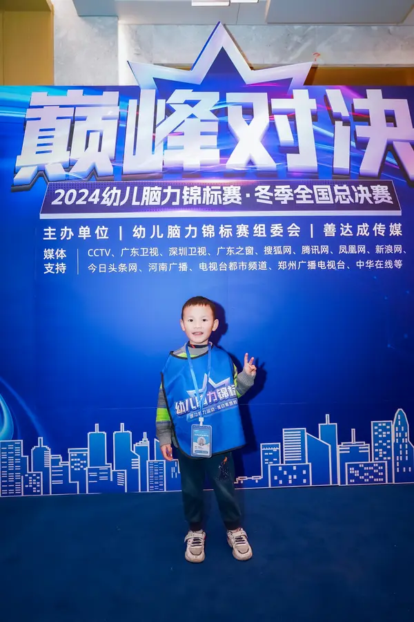 PC_07283.jpg