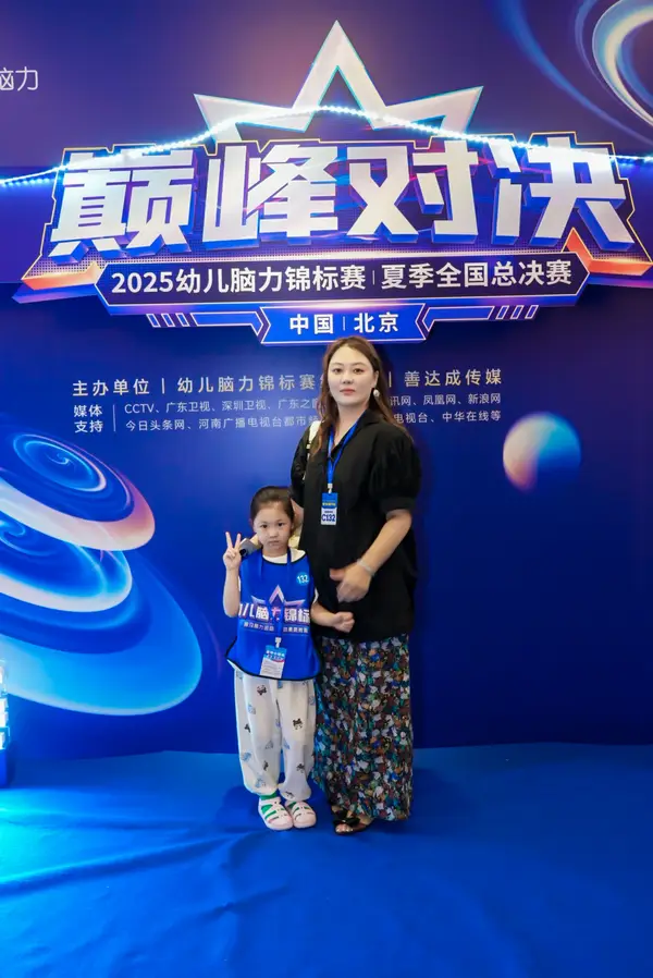 DSC09764.JPG