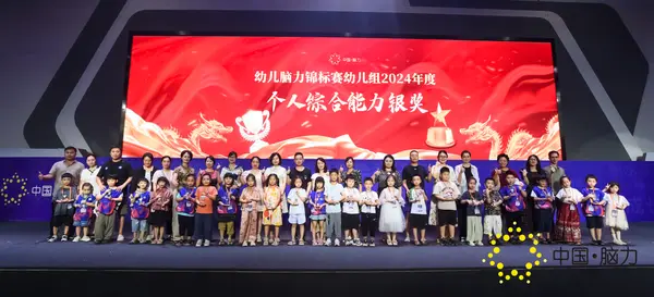 DSC_5587__80653758.jpg