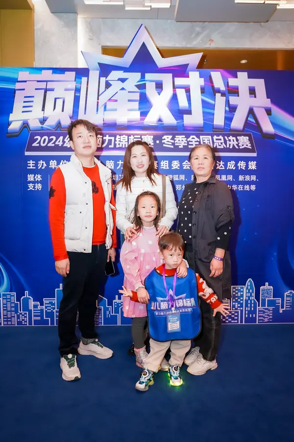 PC_07184.jpg