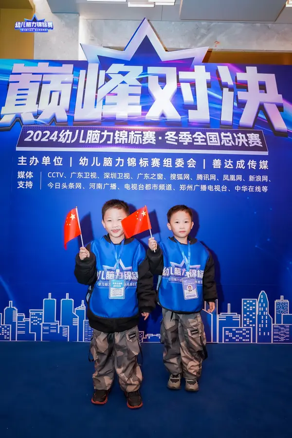 PC_07288.jpg